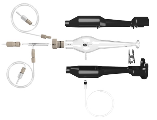 [KT-1205] HE-SIS for NU ATTOM MC-ICP-MS