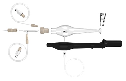 [KT-1215] HE-SIS for Thermo Neptune, Element