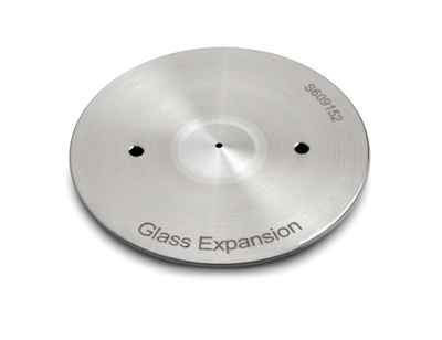 [PE3013A-Pt] Platinum Sampler Cone for NexION (18mm insert)