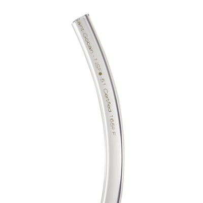 [1921] Tygon Tubing 1/4 inch x 15m