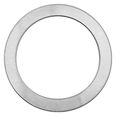 [PE5111] Gasket for NexION Sampler Cone (PKT 5)