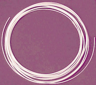 [PFT-16-13] PFA Sample Tubing 1/16" OD x 0.13mm ID x 10m long