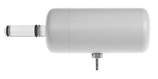 [PNK3] Pneumatic Valve Key (key only, no valve)