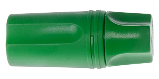 [R1] Constant Torque Ratchet