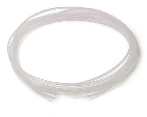 [STT-075] Standard Sample Tubing 1.3mm OD x 0.75mm ID x 10m long