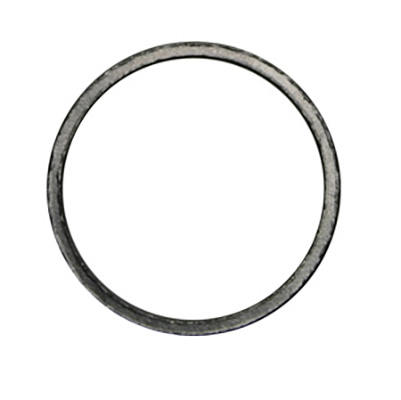 [TF5001] Graphite Sampler Cone Gasket