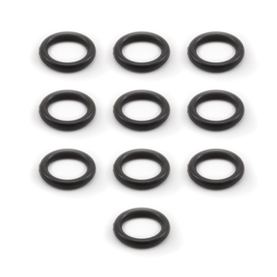 [V75-102] Viton O-ring (PKT 10)