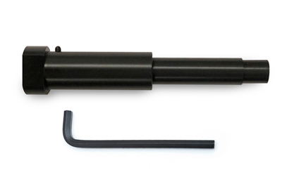 [70-900-4300T] RF Coil Installation Tool kit for Thermo Scientific Q Series ICP-MS