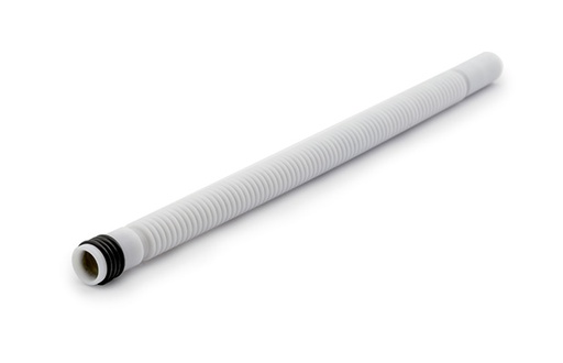 [21-809-5351] PuraFlex Transfer Tube GAZ08-9.5-168