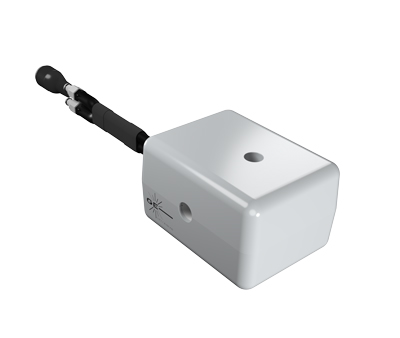 [20-809-3427] PCC Module for Agilent 7700, 7800, 7850, 7900, 8800, 8900