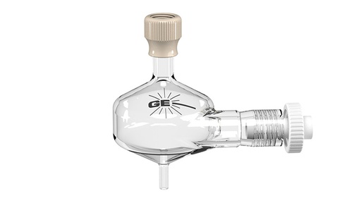 [20-809-4845] Tracey DC Spray Chamber