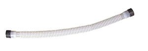 [21-809-2735] PuraFlex Transfer Tube GAZ08-153