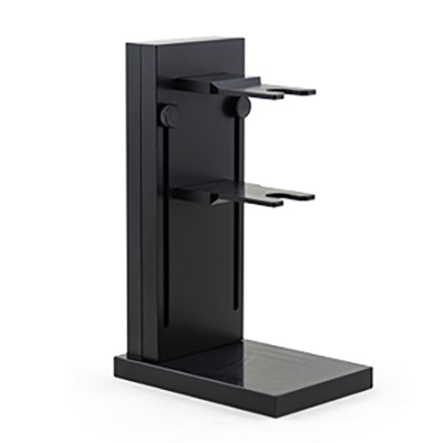 [21-809-2839] Mounting Bracket for HF Spray Chamber