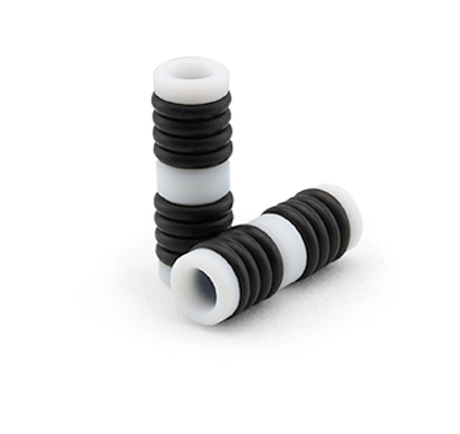 [21-809-2908] Union GAZ04