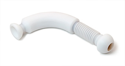 [21-809-3659] PuraFlex Transfer Tube MB19-FB13-120