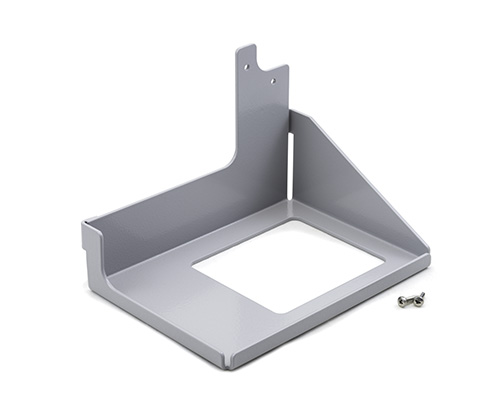 [21-809-3732] Mount for Agilent 7700, 7800, 8800 PCC