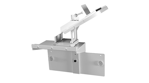 [21-809-3982] Niagara Mounting Bracket for Agilent 7800, 7900