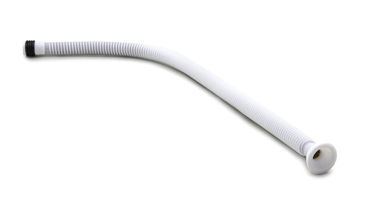 [21-809-4761] PuraFlex Transfer tube GAZ08-FB13-300