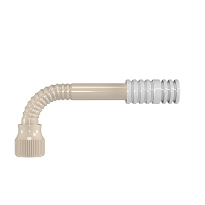 [21-809-5251] DC PEEK Transfer tube for Thermo Scientific Q Series