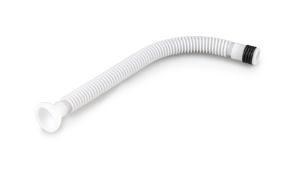 [21-809-5253] PuraFlex Transfer Tube GAZ08-FB13-200 Formed