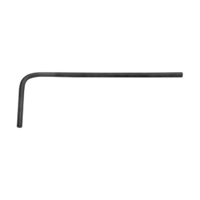 [2376] Hex Key 1/16" for VeeSpray