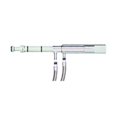 [30-808-0395] Semi Demountable FE Torch