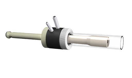 [30-808-3496] D-Torch for Nu Plasma II