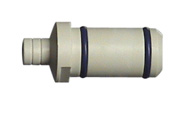 [31-808-2638] Semi Demountable Torch Adaptor