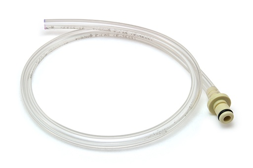 [31-808-2639] Argon Connection Kit (PKT 2)