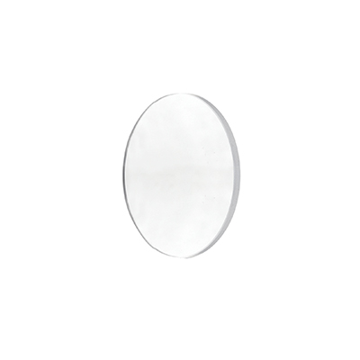 [31-808-2649] Axial Purge Window for 3x00XL or 2x00, 7000, 8000 DV and Avio 200, 500 series