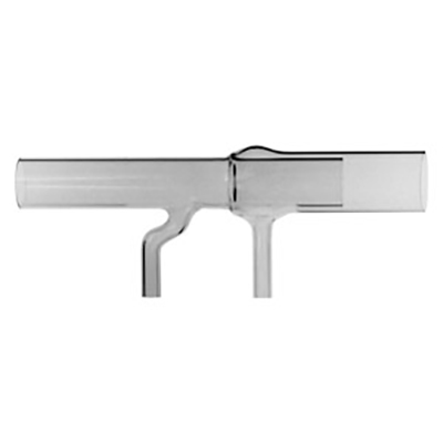 [31-808-2784] High Efficiency Quartz Torch for Elan, NexION