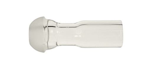 [31-808-2790] Glass Adaptor MB13-32
