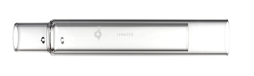 [31-808-2810] Quartz Torch Radial (EMT)