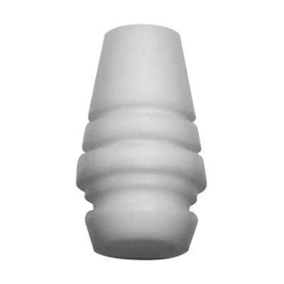 [31-808-2897] Injector Ferrule for D-Torch