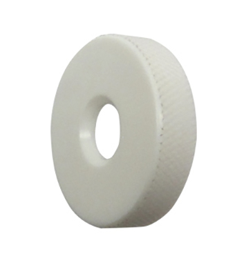 [31-808-2921] Retaining Ring for D-Torch Injector