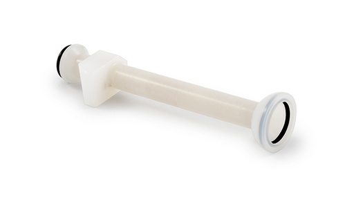 [31-808-3071] PFA Adaptor MB13-FB13-82.5