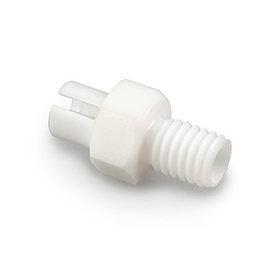 [31-808-3211] Bulkhead Connector