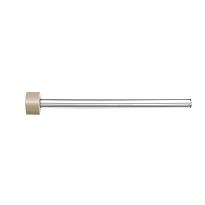 [31-808-3411] Quartz Injector 2.0mm
