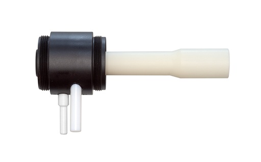 [31-808-3502] Base and Inner Tube for D-Torch