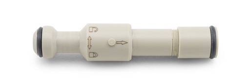 [31-808-3782] Injector Adaptor Assy for D-Torch Avio