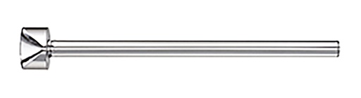 [31-808-3847] Spectro EOP Demountable Torch Injector Tube 2.0mm