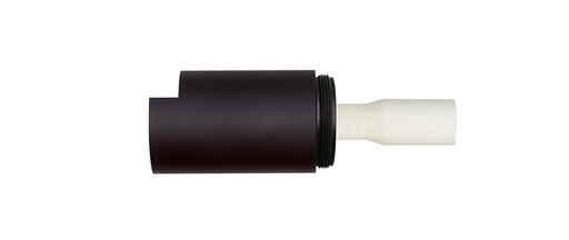 [31-808-3928] Base and Inner Tube for D-Torch