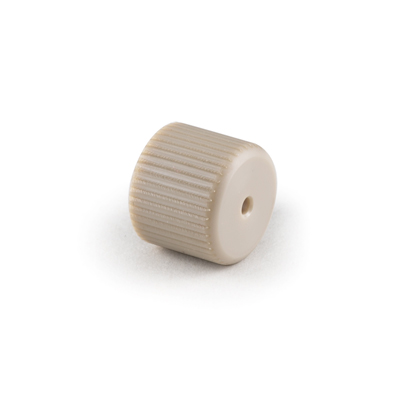 [31-808-4035] Adaptor Nut