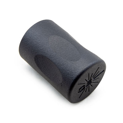 [31-808-4131] Adaptor Tool for NexION