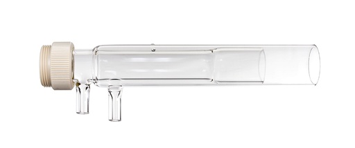 [31-808-4228] Semi Demountable Torch body