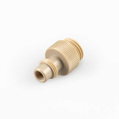 [31-808-4374] DC Injector Adaptor for Analytik Jena FDT