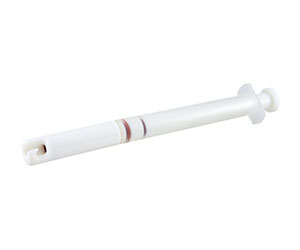 Eluo Nebulizer Cleaner