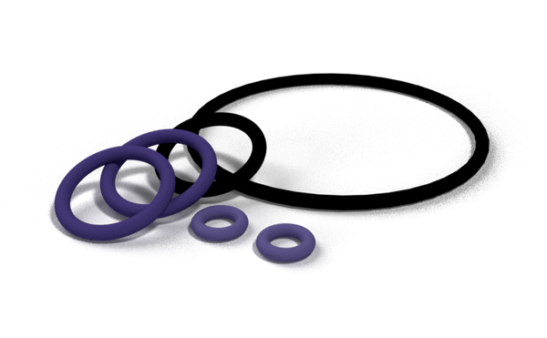 Fittings and Connectors Hero