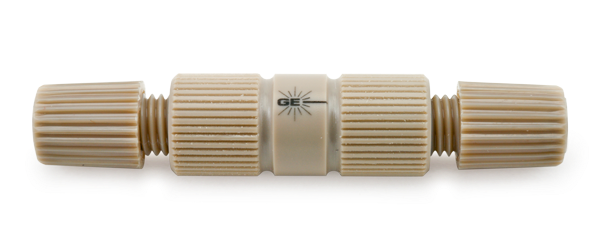 Guardian Inline Filter